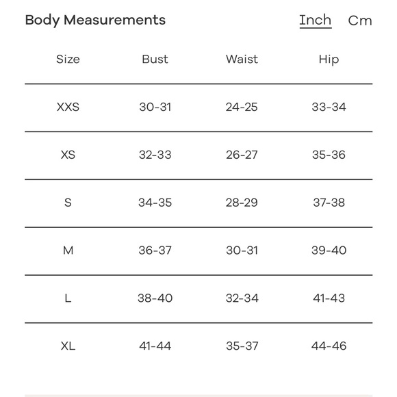 Farm Rio Dress - Picture 14 of 14